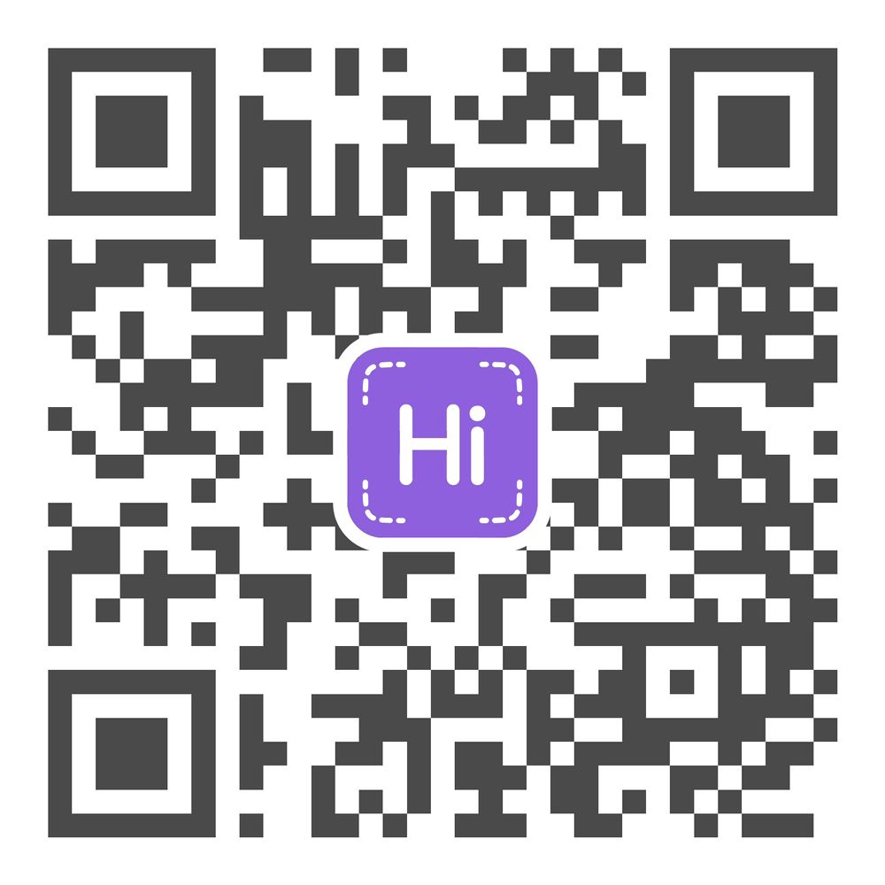 Slide of Alpha HVAC & Plumbing
