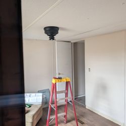Jennings Maintenance Services