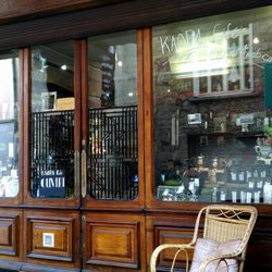 Kaopa Café