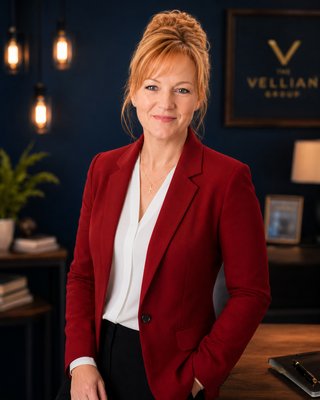 The Vellian Group on Yelp