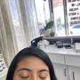 Photo of N. Threading Salon