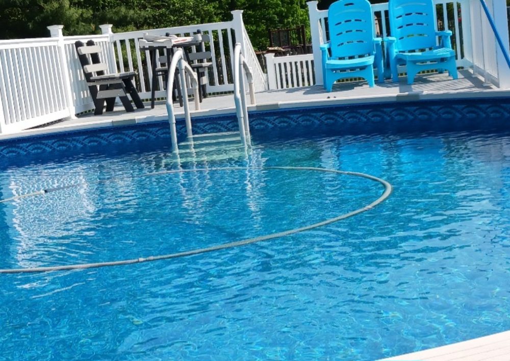 Slide of WB Repair All