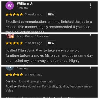 Titan Junk Pros - Demolition Services Near Me - Memphis, Tennessee Titan Junk Pros - Demolition Services Near Me - Memphis, Tennessee