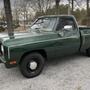 Maaco Auto Body Shop & Painting