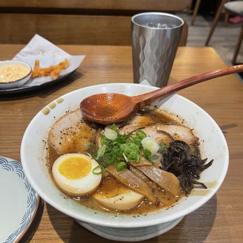 8 Hours Ramen - Ramen Near Me - Elk Grove, California 8 Hours Ramen - Ramen Near Me - Elk Grove, California