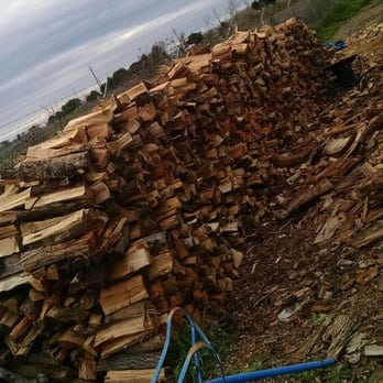 RG firewood - Firewood Near Me RG firewood - Firewood Near Me
