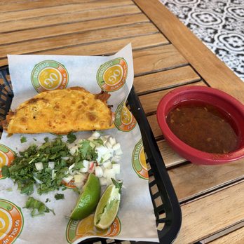 OG Taqueria - Biria taco - Mexican Near Me - Lake Oswego, Oregon OG Taqueria - Biria taco - Mexican Near Me - Lake Oswego, Oregon