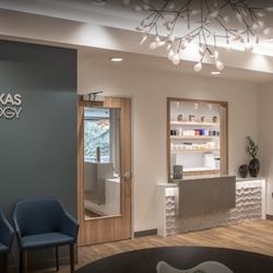Central Texas Dermatology
