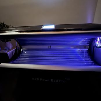 ReEnergized - Full Body Red Light Therapy - Cryotherapy Near Me - Long Beach, California ReEnergized - Full Body Red Light Therapy - Cryotherapy Near Me - Long Beach, California