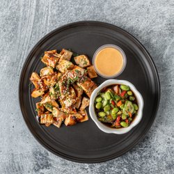 Redefine Meals 