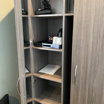 Bromley Court Hotel - Hotels Near Me - Bromley, KEN