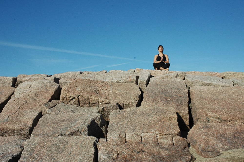 Life Dimensions By Ilona