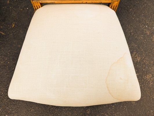 Burrous Brothers Co Cleaning & Protection Specialists