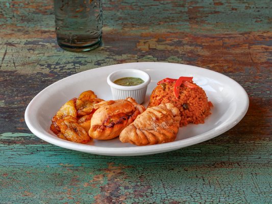 Chicago Mama's Kitchen - Catering, Mixology & Culinary Experiences by null