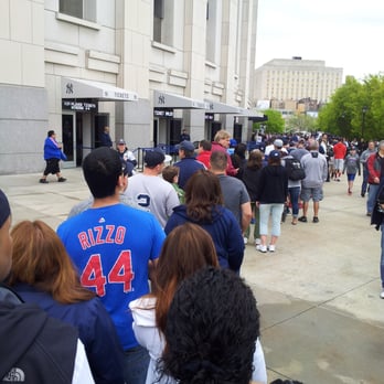 Yankee Stadium - Stadiums & Arenas Near Me - Bronx, New York Yankee Stadium - Stadiums & Arenas Near Me - Bronx, New York