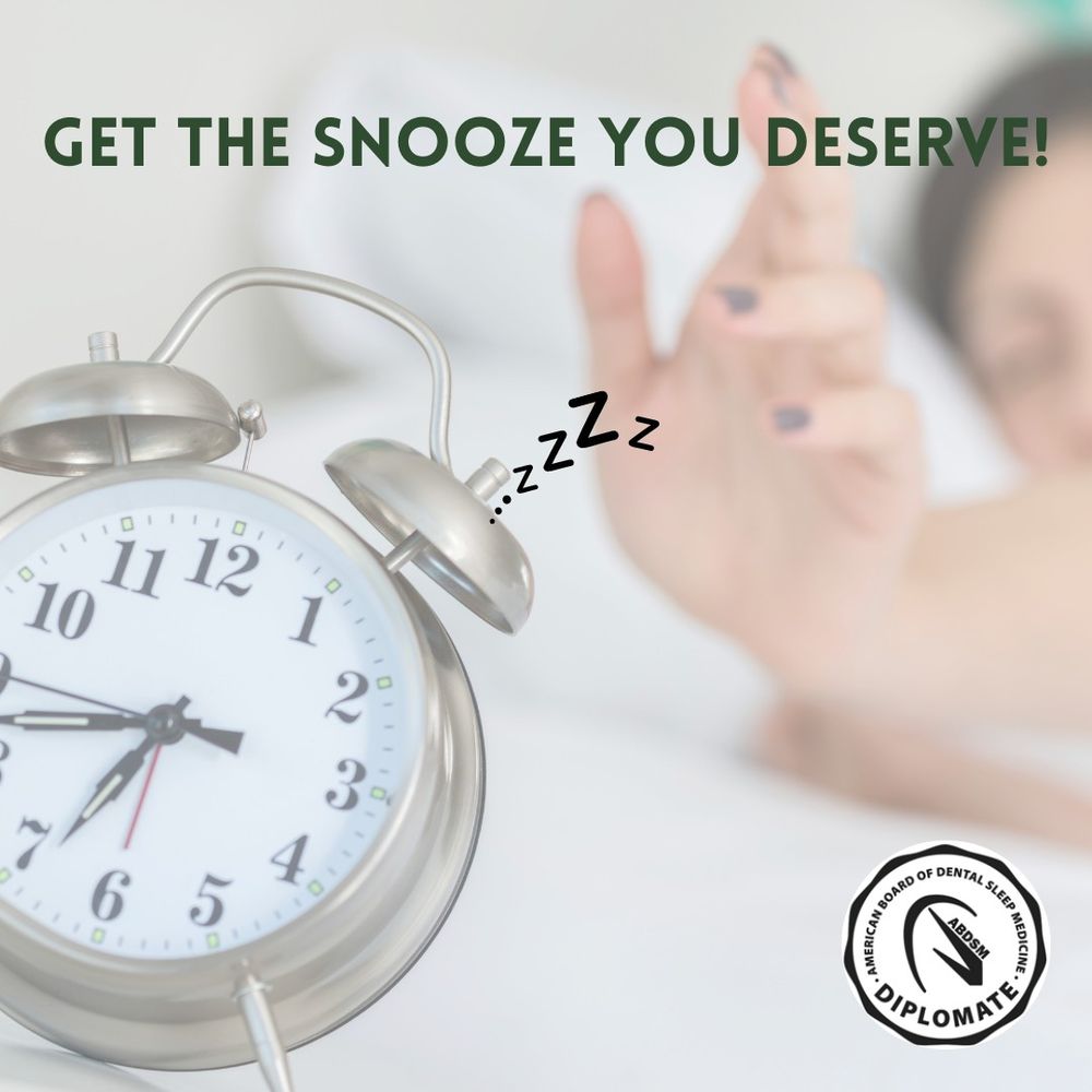 Better Sleep Oklahoma - sleep specialist in Oklahoma City, OK
