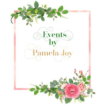 Events by Pamela Joy - Party & Event Planning Near Me - Pelham, Massachusetts Events by Pamela Joy - Party & Event Planning Near Me - Pelham, Massachusetts