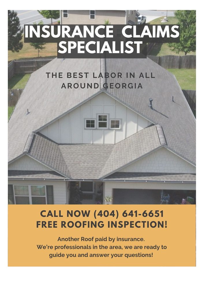 Slide of Main Renovation