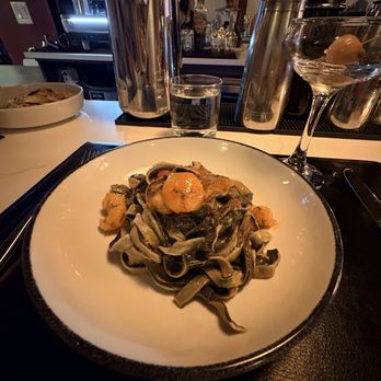 Dell'anima - Italian Near Me - New York, New York Dell'anima - Italian Near Me - New York, New York