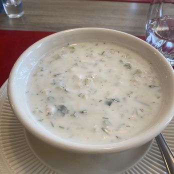 Omar Khayyam - Restaurants Near Me - Denver, Colorado