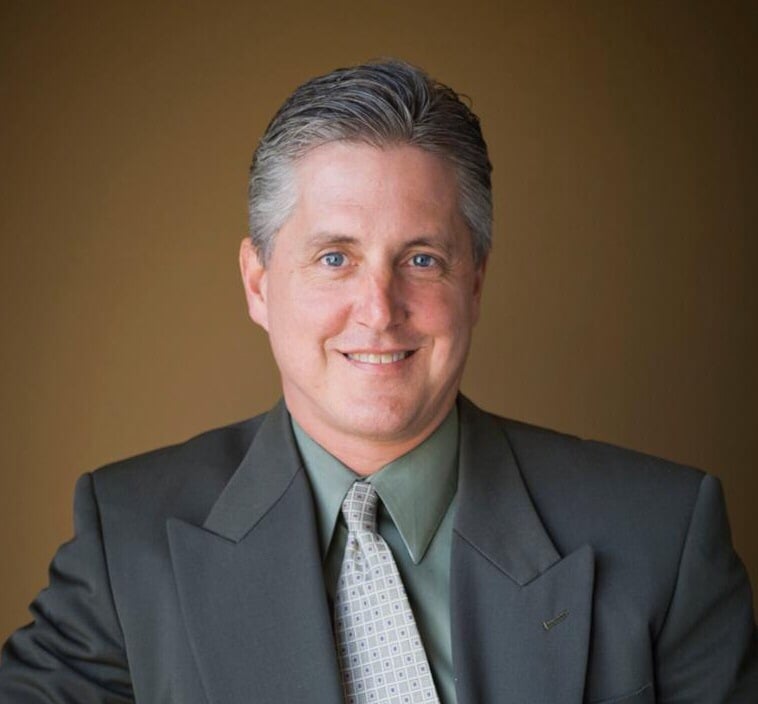 Aurora Law - divorce attorney in Jonston, RI