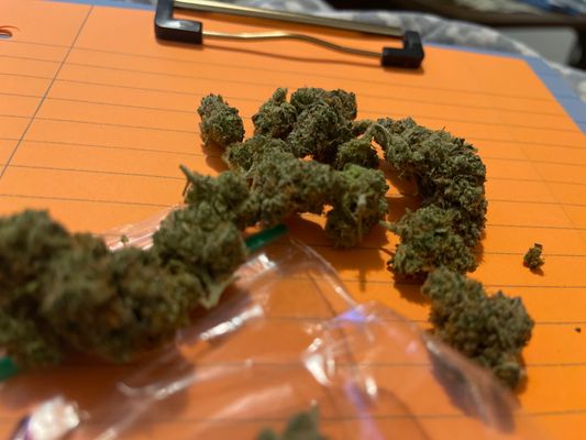 DA GREEN CORNER CANNABIS & WEED DELIVERY LOS ANGELES MARIJUANA DISPENSARY by null