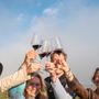 Photo of SLO Co Tasting Tours