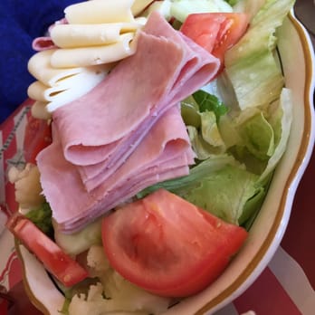 Attilio Pizzeria - Antipasto lg. wow. Pickles cauliflower. Yum! - Pizza Near Me - Oakhurst, New Jersey Attilio Pizzeria - Antipasto lg. wow. Pickles cauliflower. Yum! - Pizza Near Me - Oakhurst, New Jersey