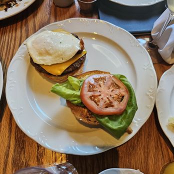 Lavo - Burger - Italian Near Me - Las Vegas, Nevada Lavo - Burger - Italian Near Me - Las Vegas, Nevada