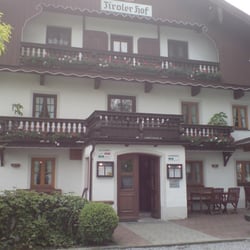 Tiroler Hof