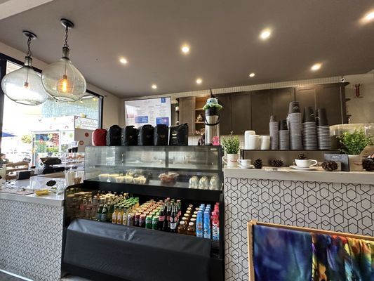 Bay Books Coronado by null
