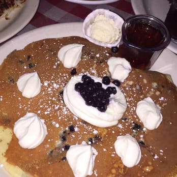 Mo's Egg House - Ricotta Pancake! Delicious! - Breakfast & Brunch Near Me - Temecula, California Mo's Egg House - Ricotta Pancake! Delicious! - Breakfast & Brunch Near Me - Temecula, California