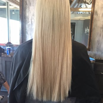 Tabu Salon - Before/After! - Hair Salons Near Me - Scottsdale, Arizona Tabu Salon - Before/After! - Hair Salons Near Me - Scottsdale, Arizona