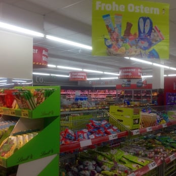 Penny - Grocery Near Me - Munich, BY
