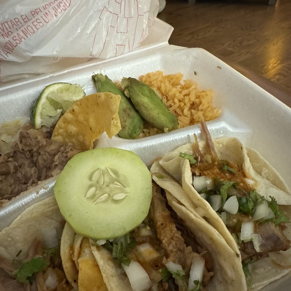 Tacos Don Francisco - Carne Asada taco plate Tacos Tacos - Mexican Near Me - Tulsa, Oklahoma Tacos Don Francisco - Carne Asada taco plate Tacos Tacos - Mexican Near Me - Tulsa, Oklahoma