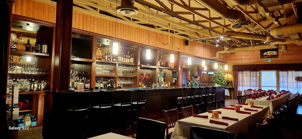 Sheila's Place