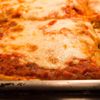 Andro's Pizza gift card