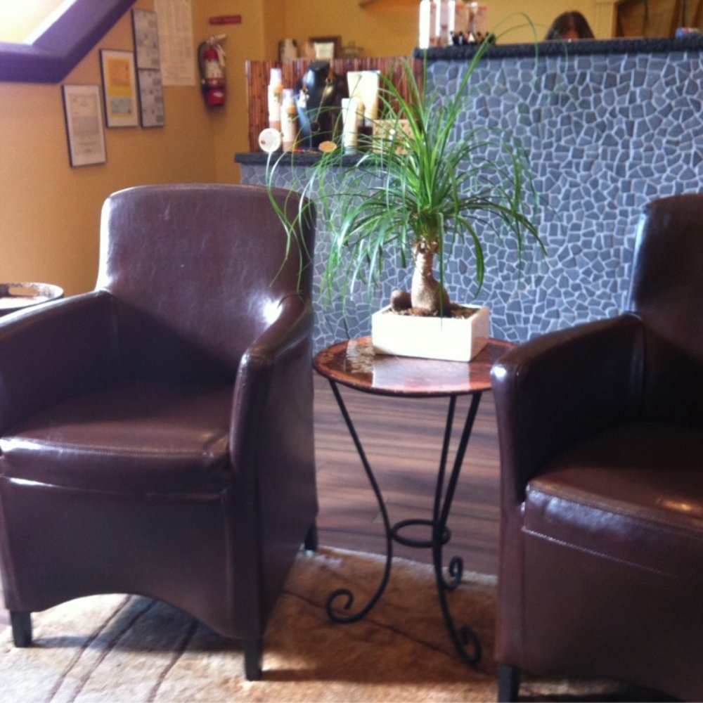 AvantGard Spa - Skin Care Near Me - San Carlos, California