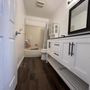 Photo of 7 Days Remodeling