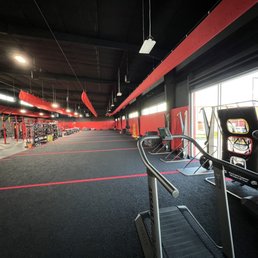 Gym goals Gym goals