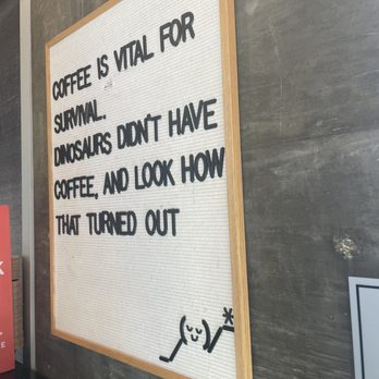 Cartel Roasting Co. - Coffee & Tea Near Me - Palm Springs, California Cartel Roasting Co. - Coffee & Tea Near Me - Palm Springs, California
