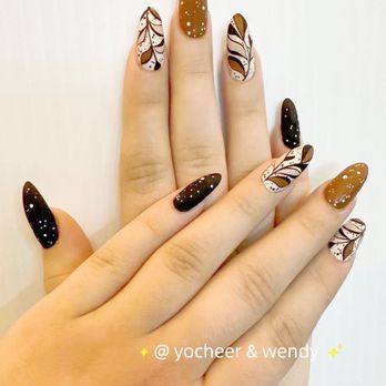 Yocheer 2 Nail Spa - Nail Technicians Near Me - Oceanside, New York Yocheer 2 Nail Spa - Nail Technicians Near Me - Oceanside, New York