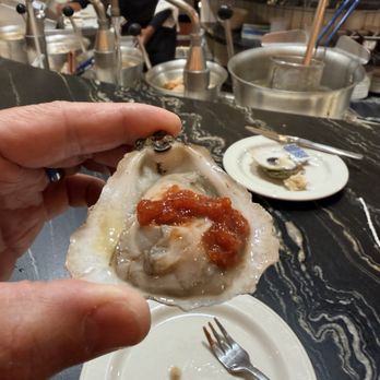 Oyster Bar - Fresh Oysters - Seafood Near Me - Las Vegas, Nevada Oyster Bar - Fresh Oysters - Seafood Near Me - Las Vegas, Nevada