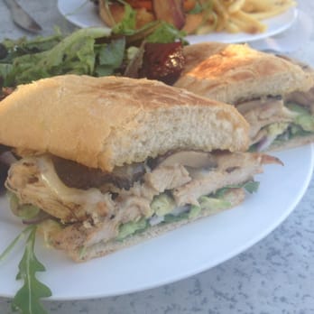 Tickle Tree Cafe - Cafes Near Me - La Crescenta, California Tickle Tree Cafe - Cafes Near Me - La Crescenta, California