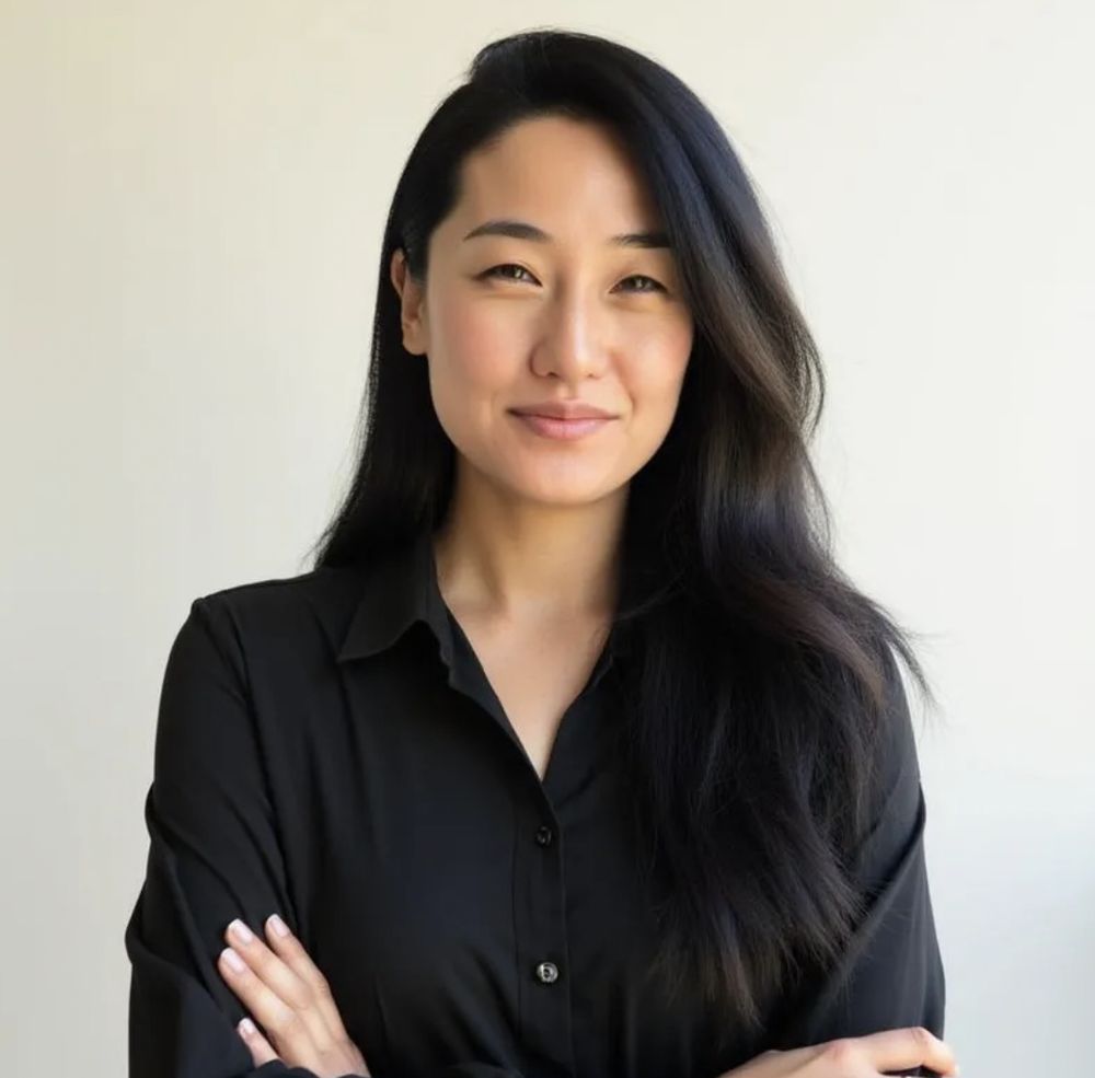 Helen Y Kim PhD - grief counselor in Oakland, CA