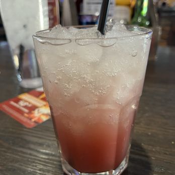 Cold Beers & Cheeseburgers - Mojito - Sports Bars Near Me - Phoenix, Arizona Cold Beers & Cheeseburgers - Mojito - Sports Bars Near Me - Phoenix, Arizona