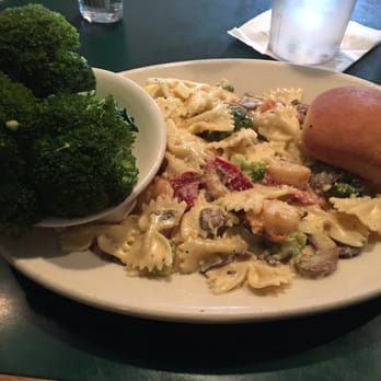 Half Shell - Seafood Near Me - Memphis, Tennessee