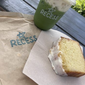 Recess - Cafes Near Me - Indianapolis, Indiana Recess - Cafes Near Me - Indianapolis, Indiana