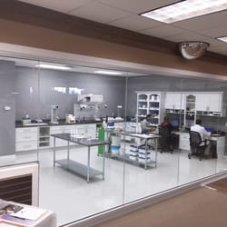 Brighton-Eggert Pharmacy