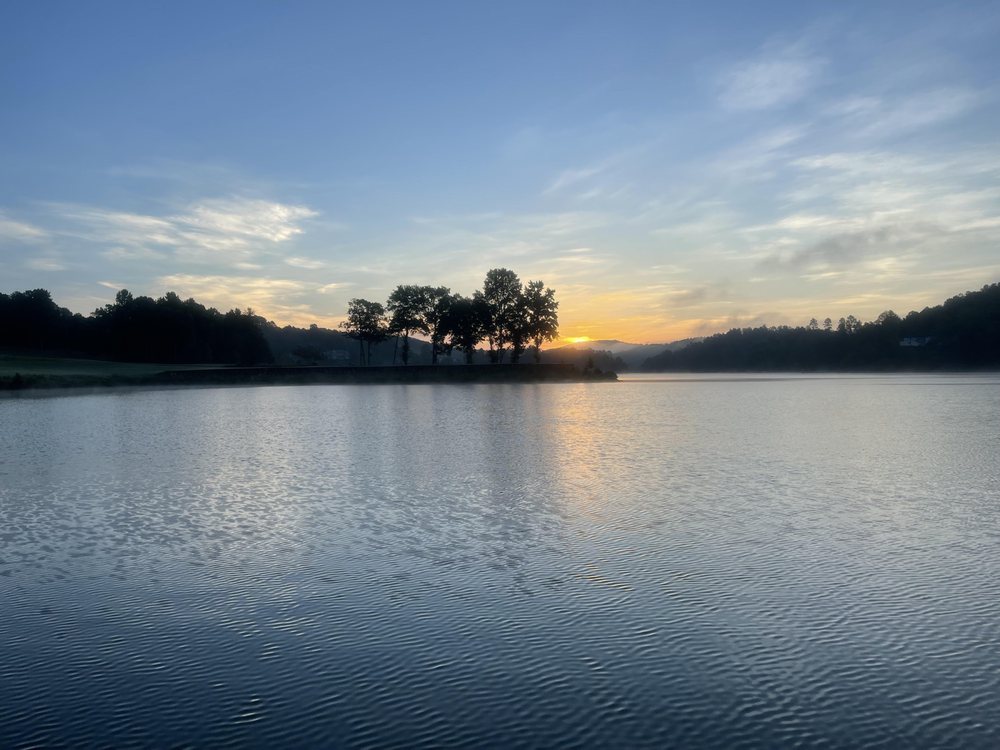 GARDEN CITY IRRIGATION Request a Quote Seneca, South Carolina